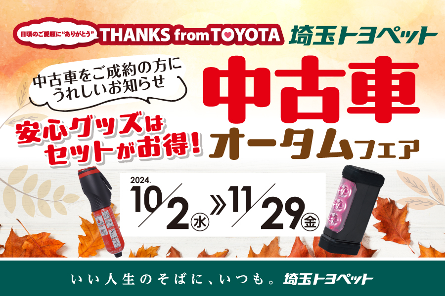 AQUA 愛らしい 2019 埼玉、東京、配達無料‼️