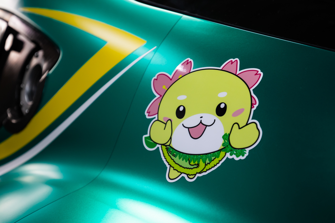 s20250302_STtest_Motegi_01
