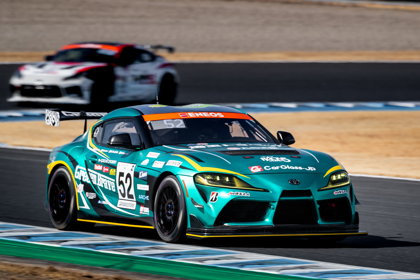 s20250302_STtest_Motegi_06
