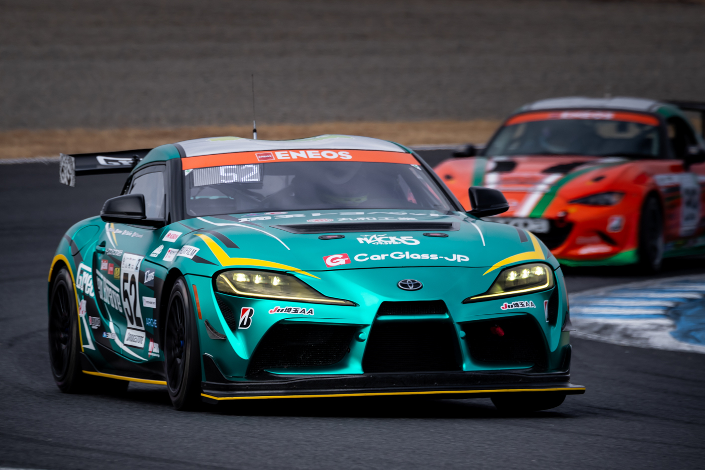s20250302_STtest_Motegi_02