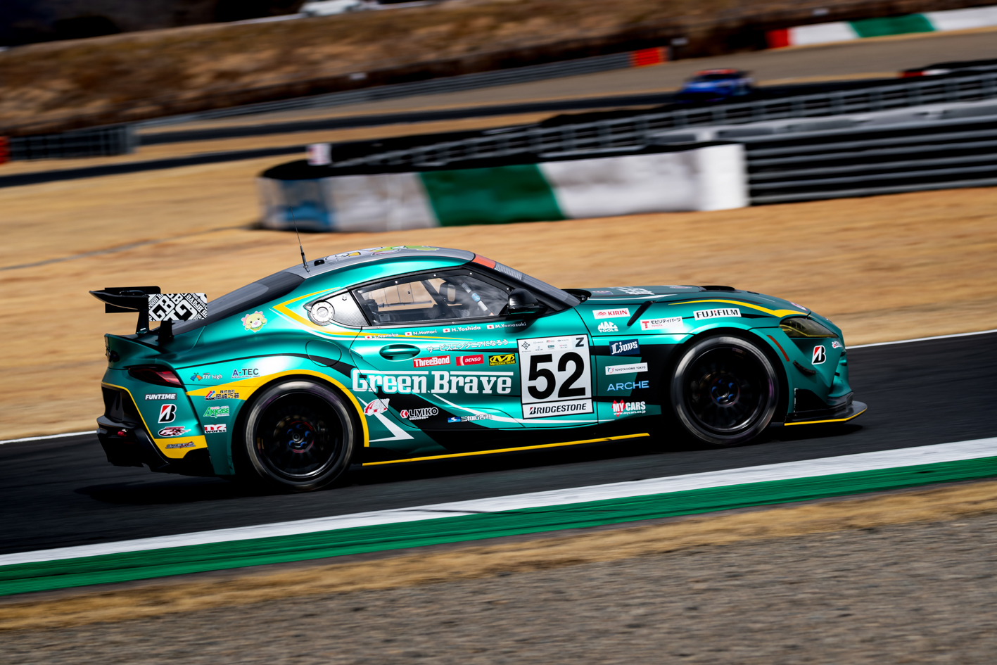 s20250302_STtest_Motegi_08