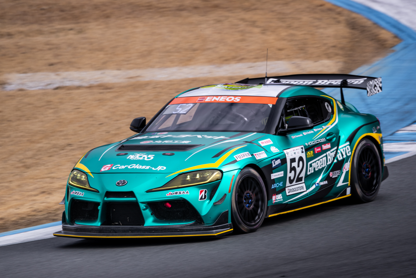 s20250302_STtest_Motegi_11