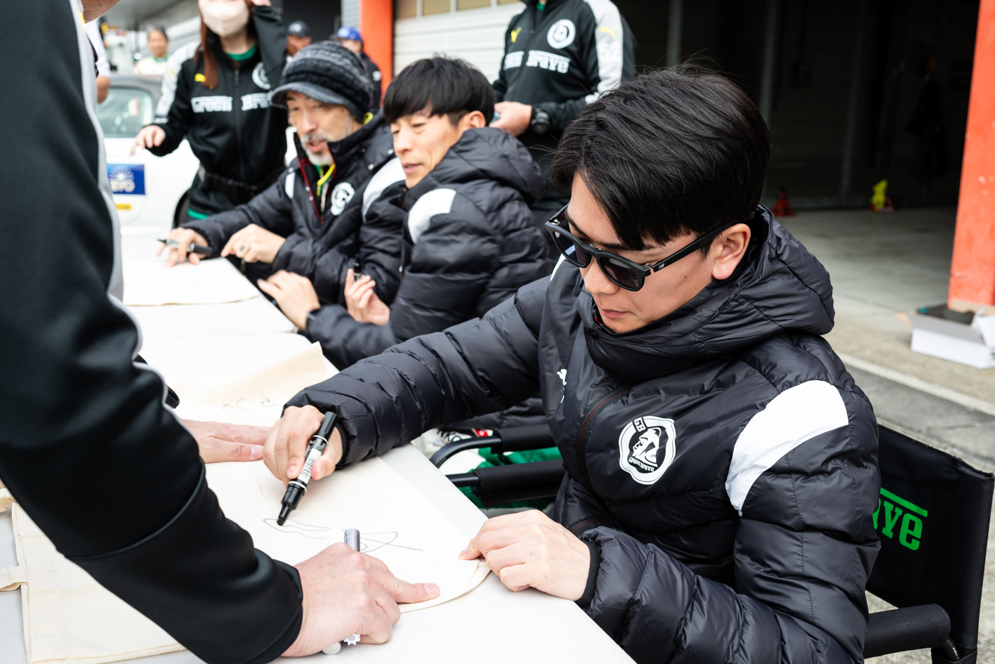 s20250302_STtest_Motegi_14
