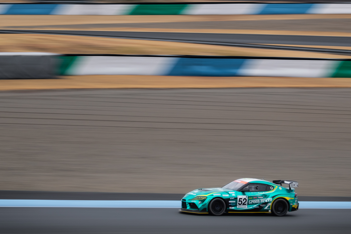 s20250302_STtest_Motegi_19