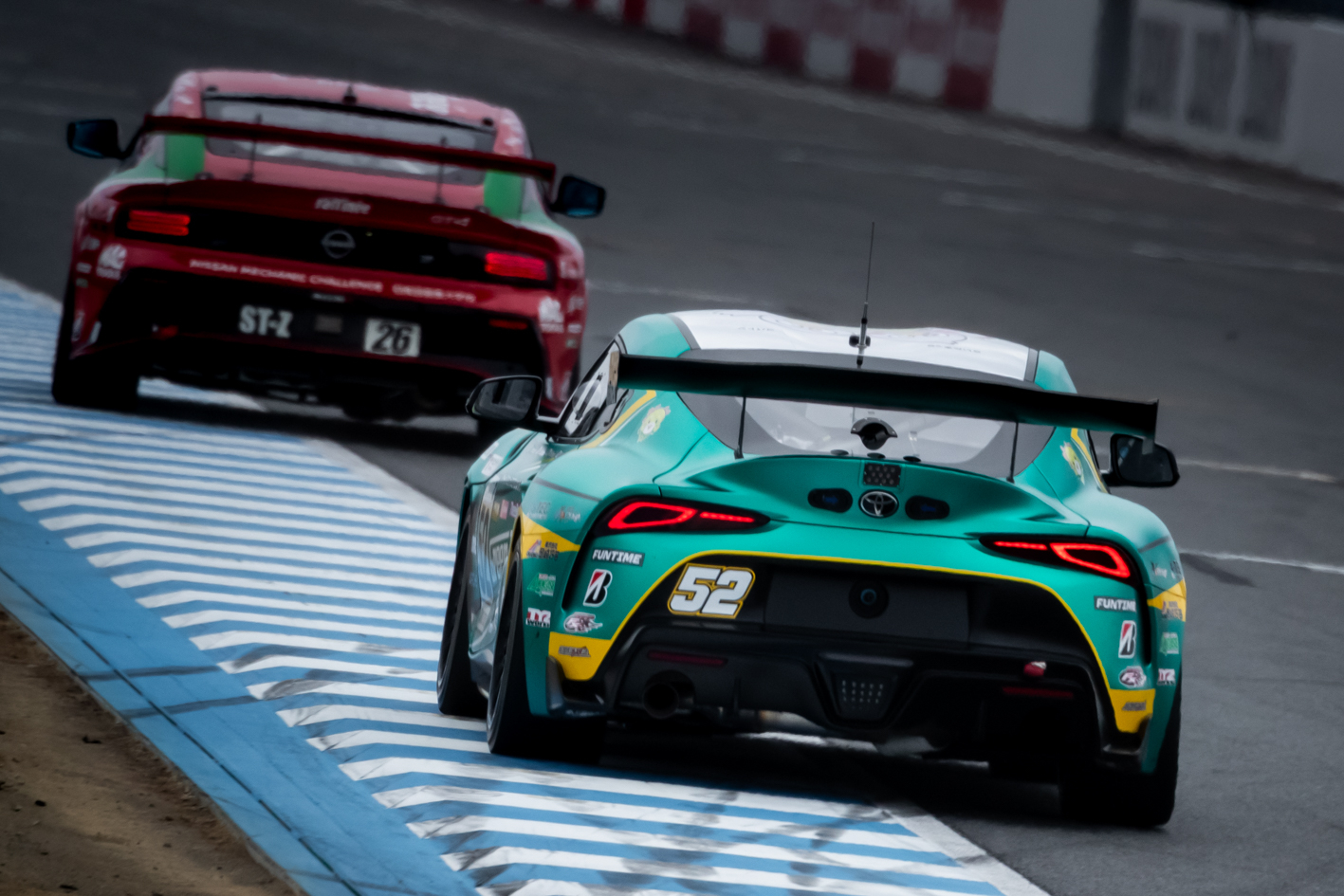 s20250302_STtest_Motegi_24