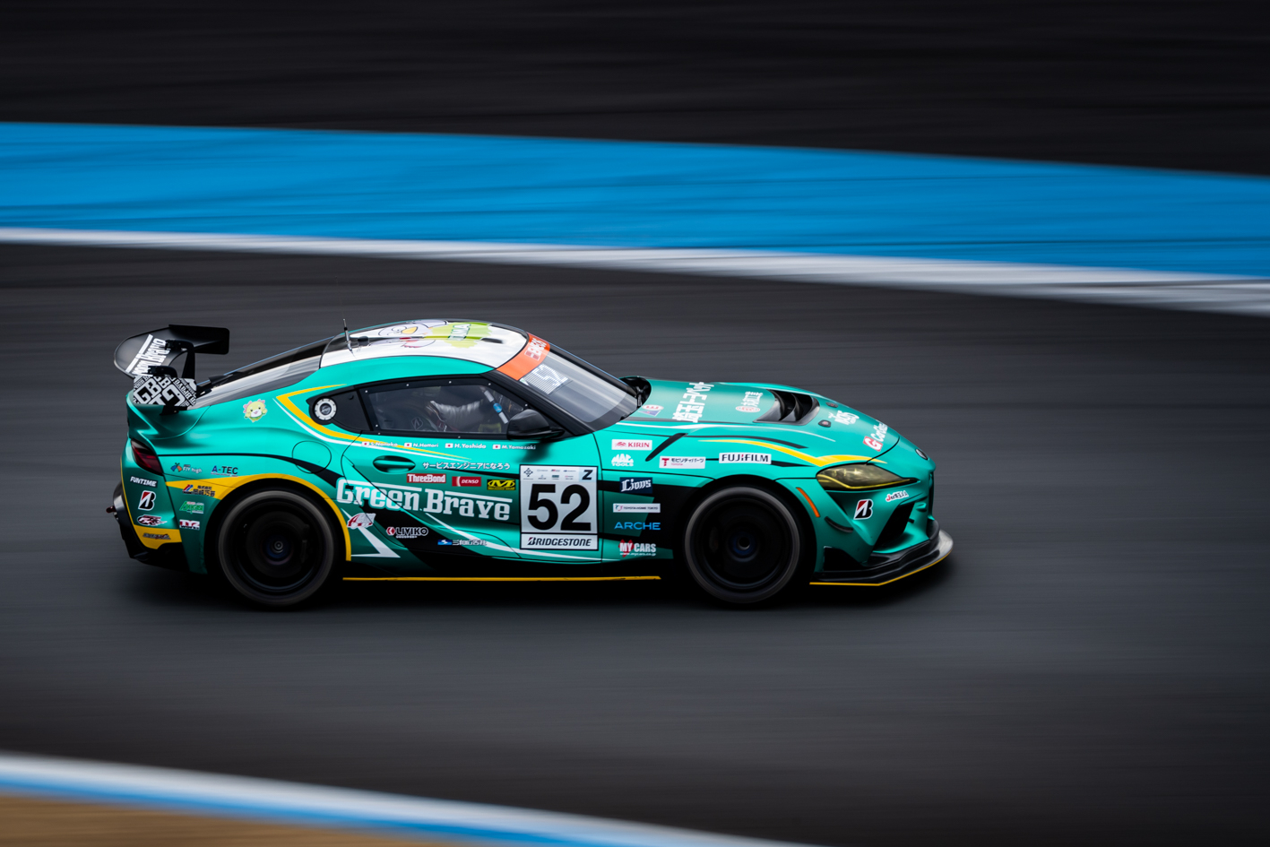 s20250302_STtest_Motegi_30