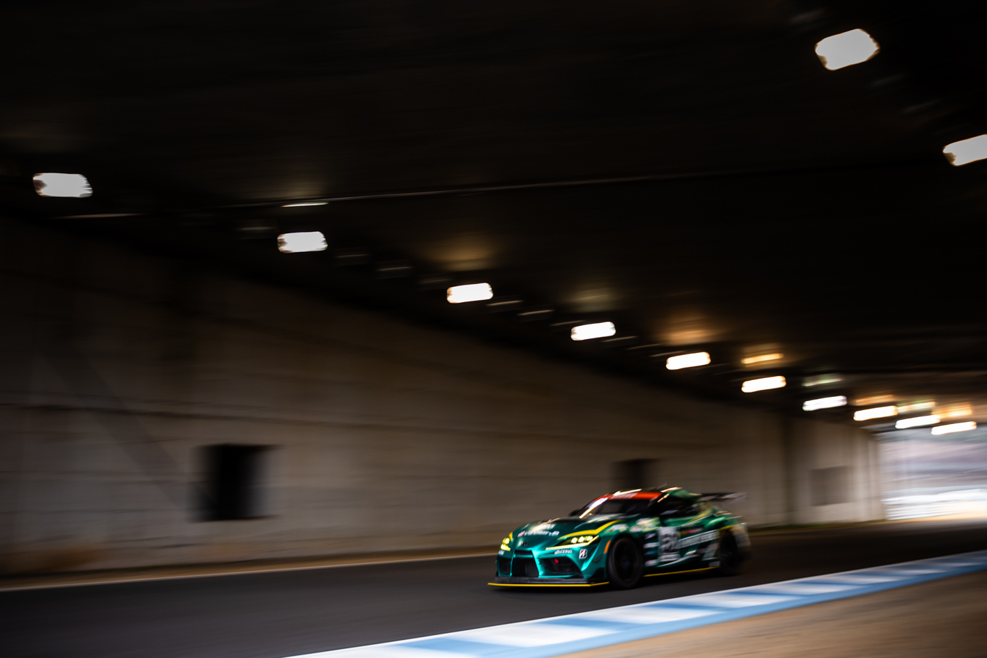 s20250302_STtest_Motegi_27