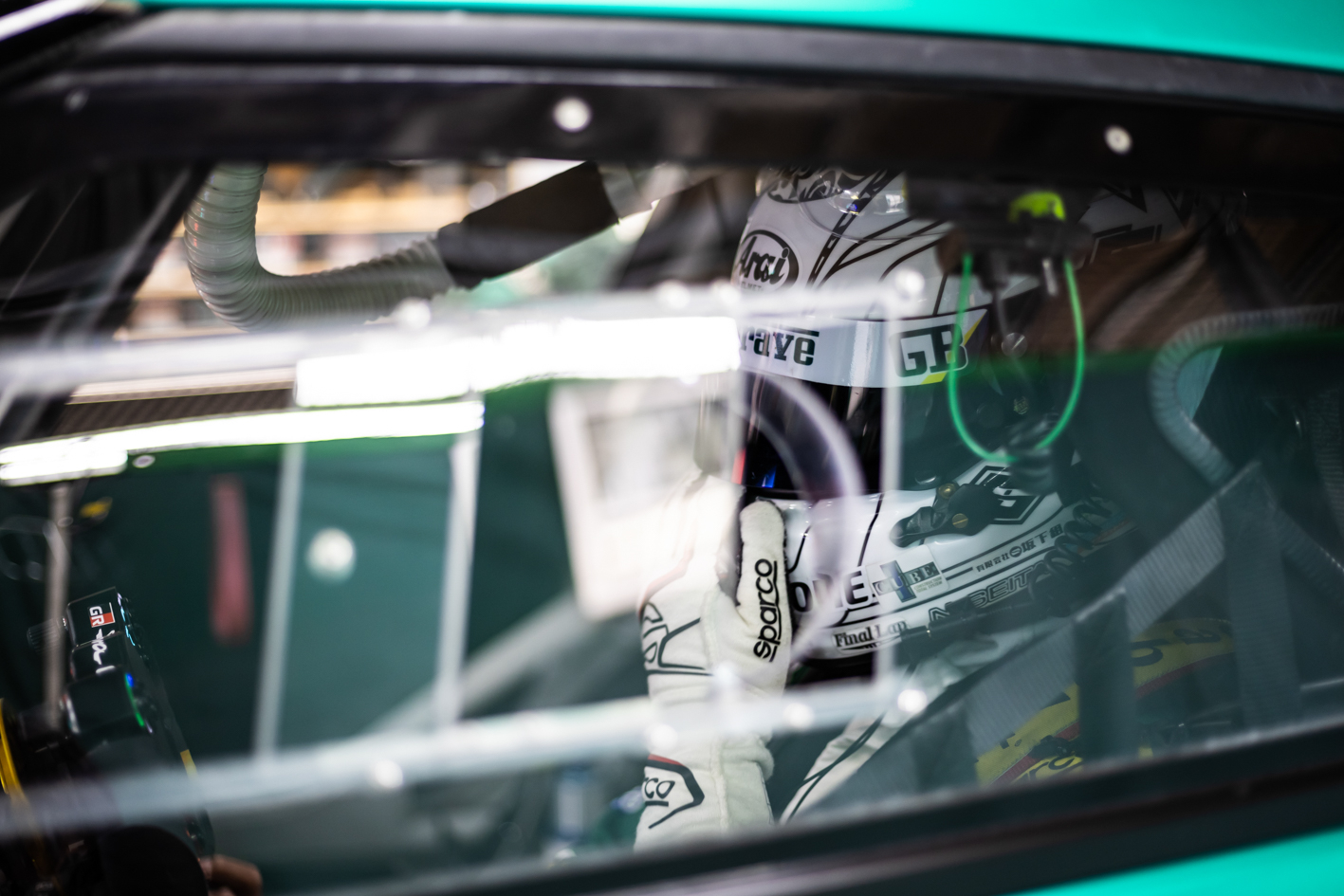 s20250302_STtest_Motegi_34