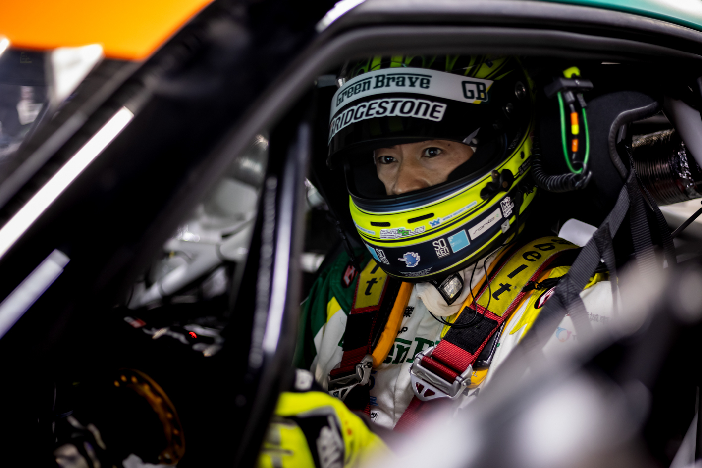 s20250302_STtest_Motegi_36