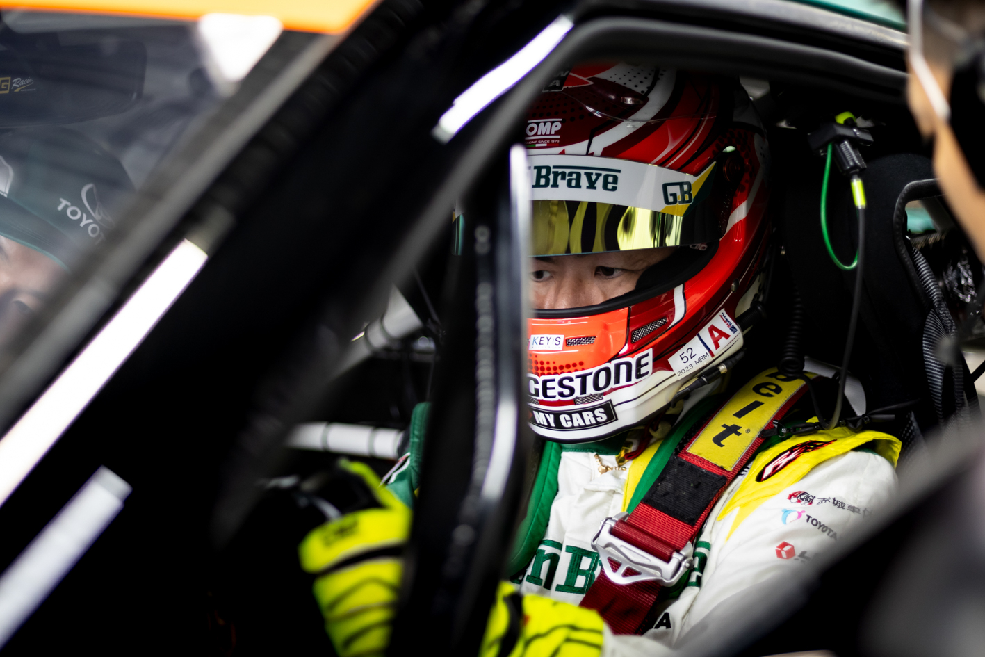 s20250302_STtest_Motegi_39