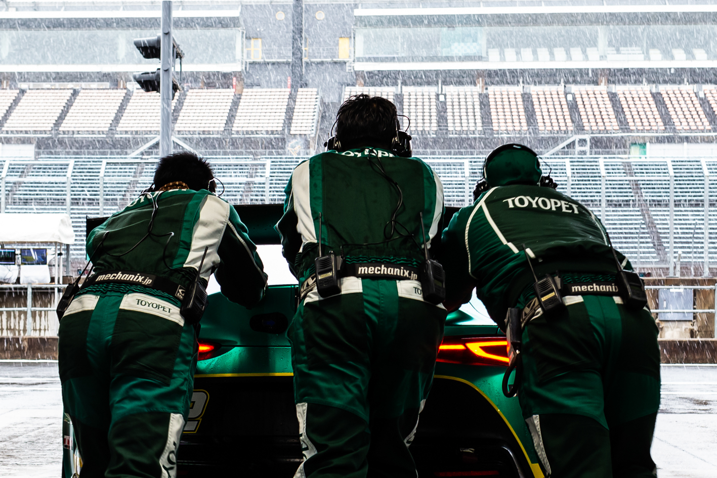 s20250302_STtest_Motegi_40