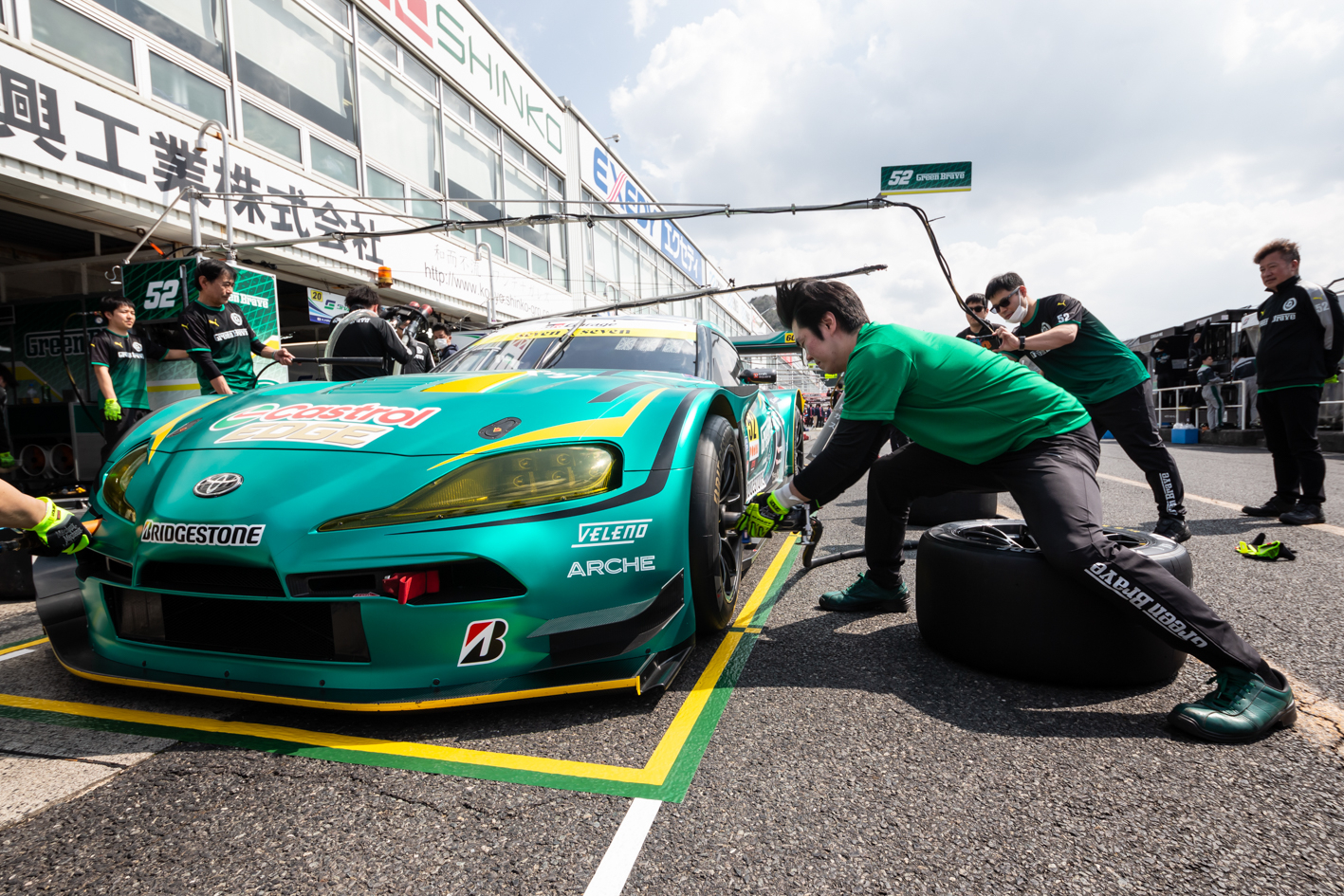 s20250413_GT1_OK_006