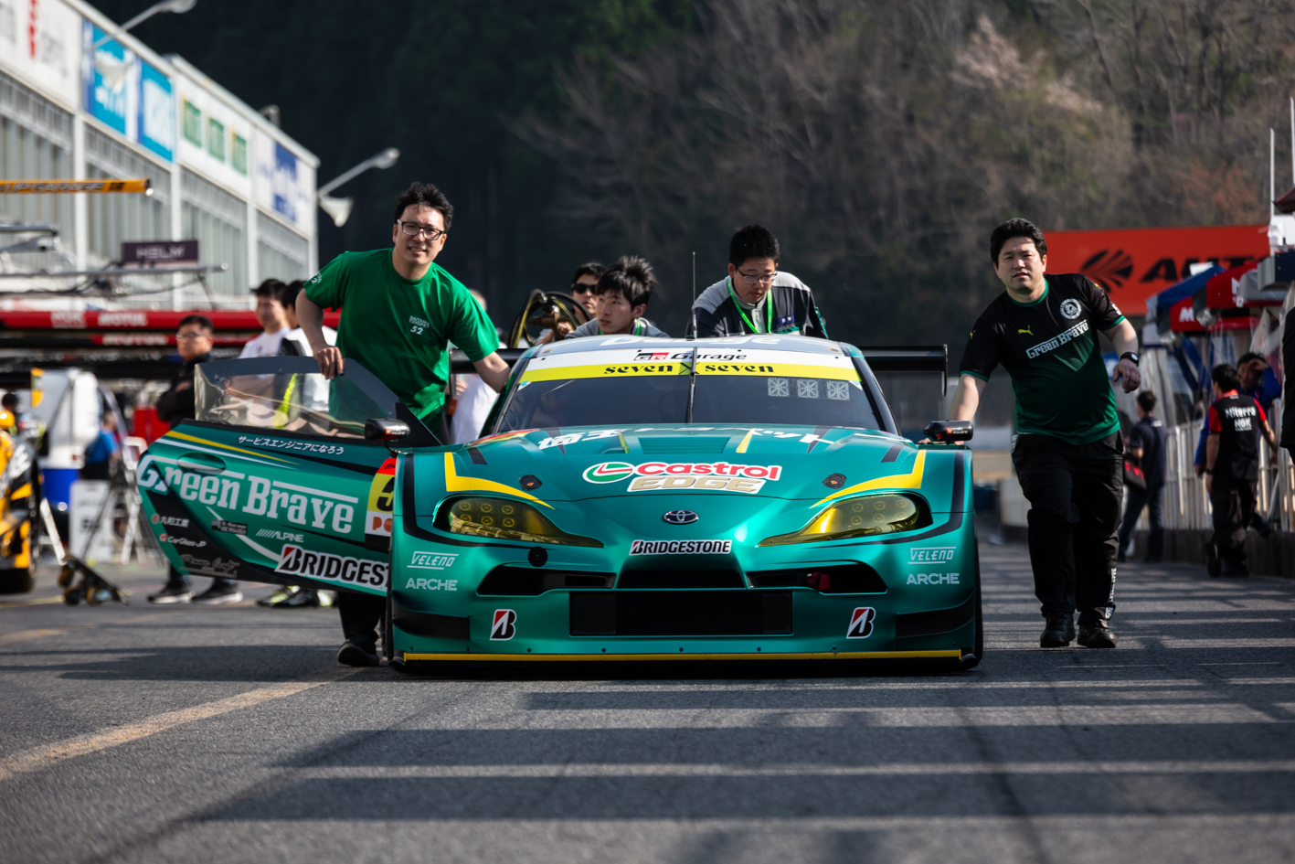 s20250413_GT1_OK_008