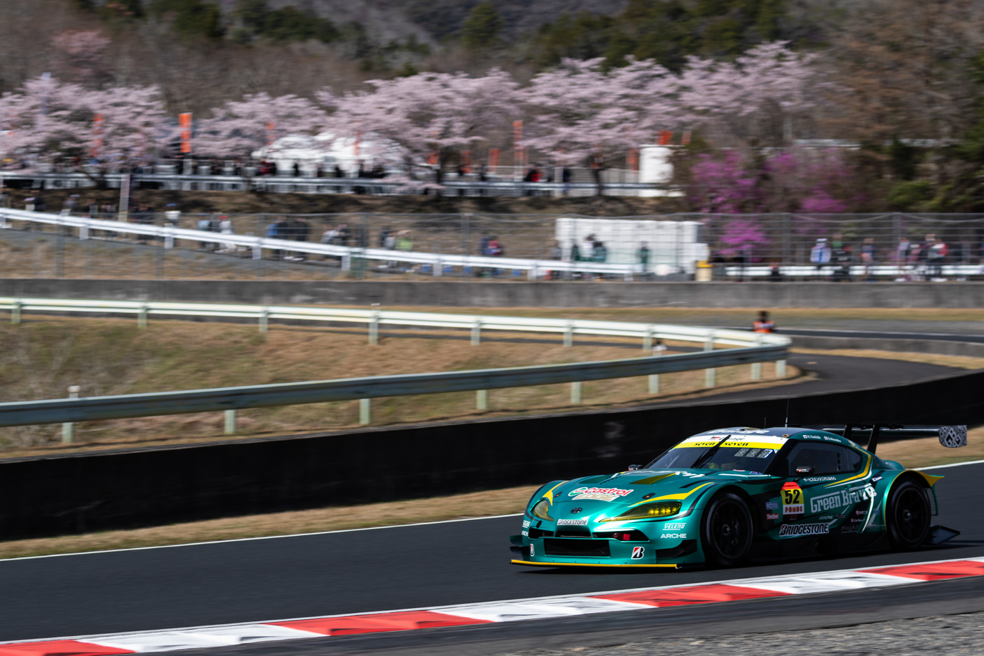 s20250413_GT1_OK_017