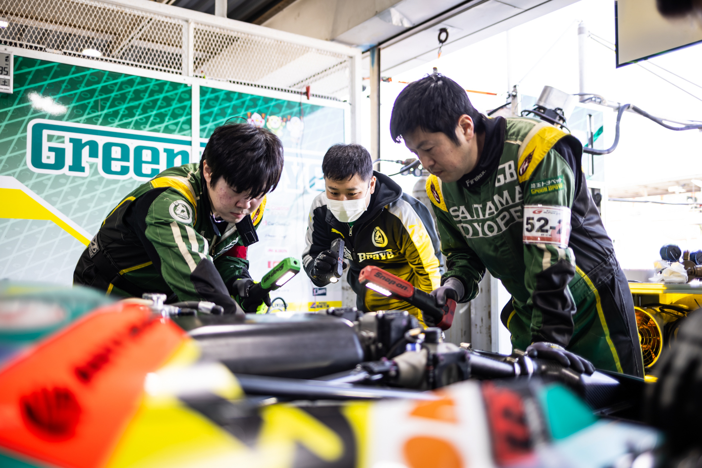 s20250413_GT1_OK_014