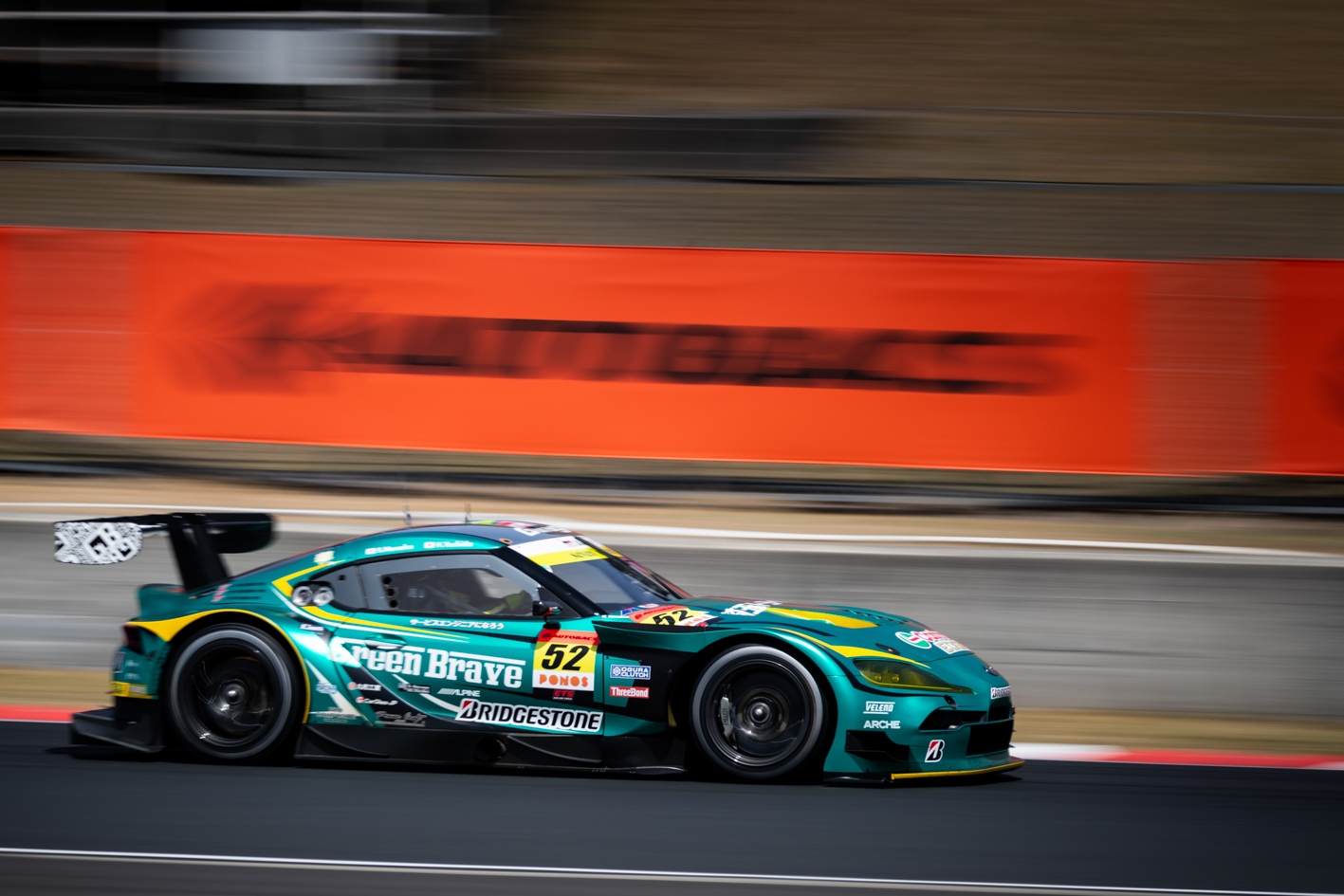 s20250413_GT1_OK_020