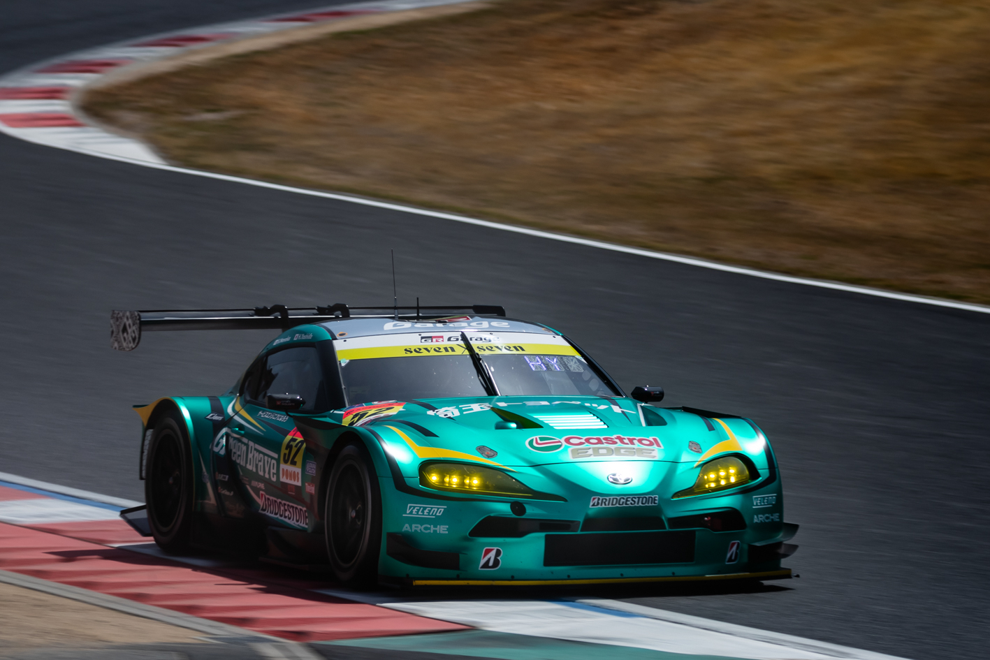 s20250413_GT1_OK_022