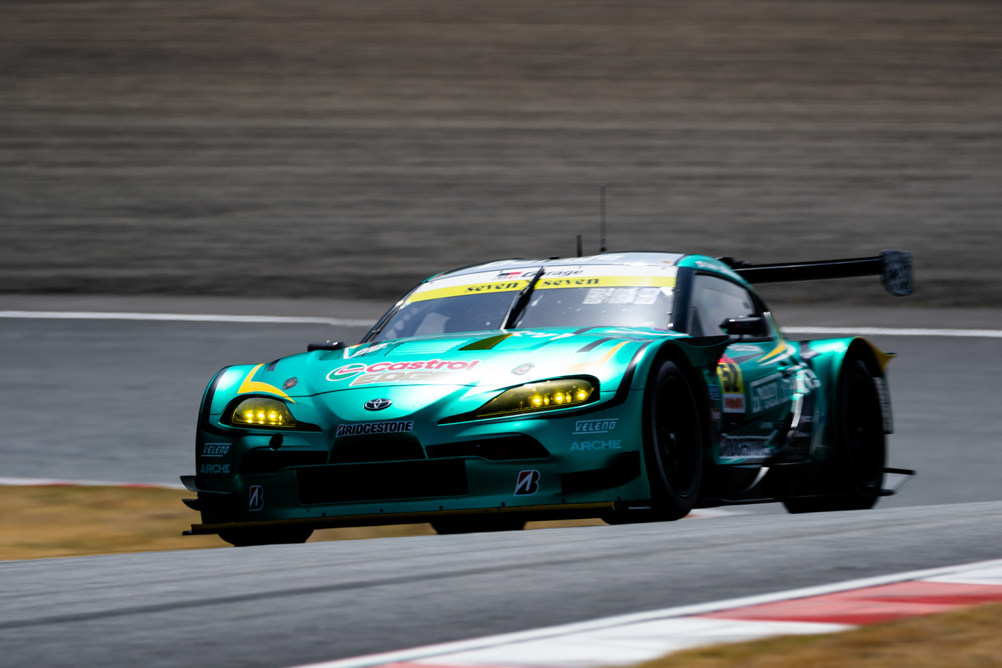 s20250413_GT1_OK_027