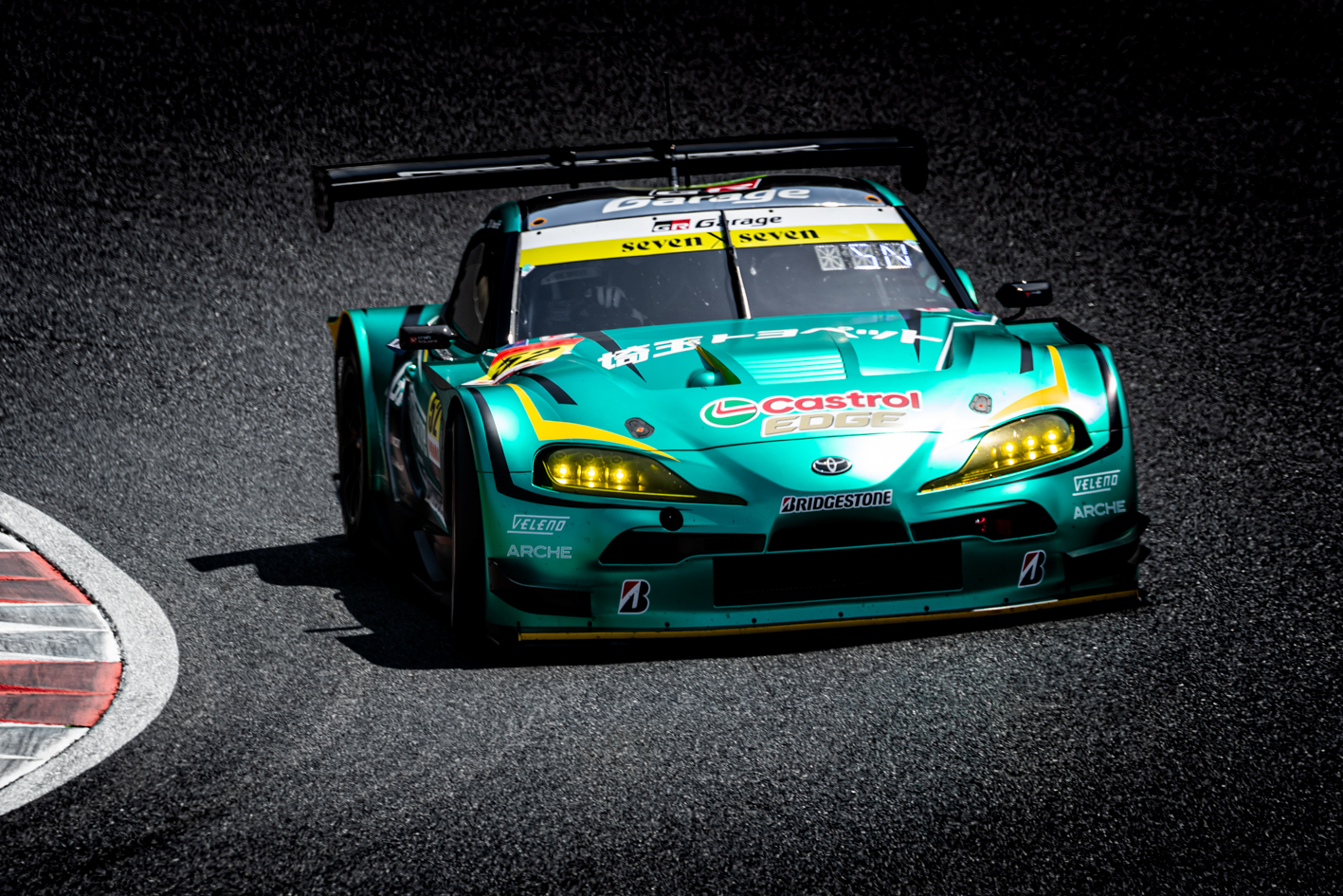 s20250413_GT1_OK_029
