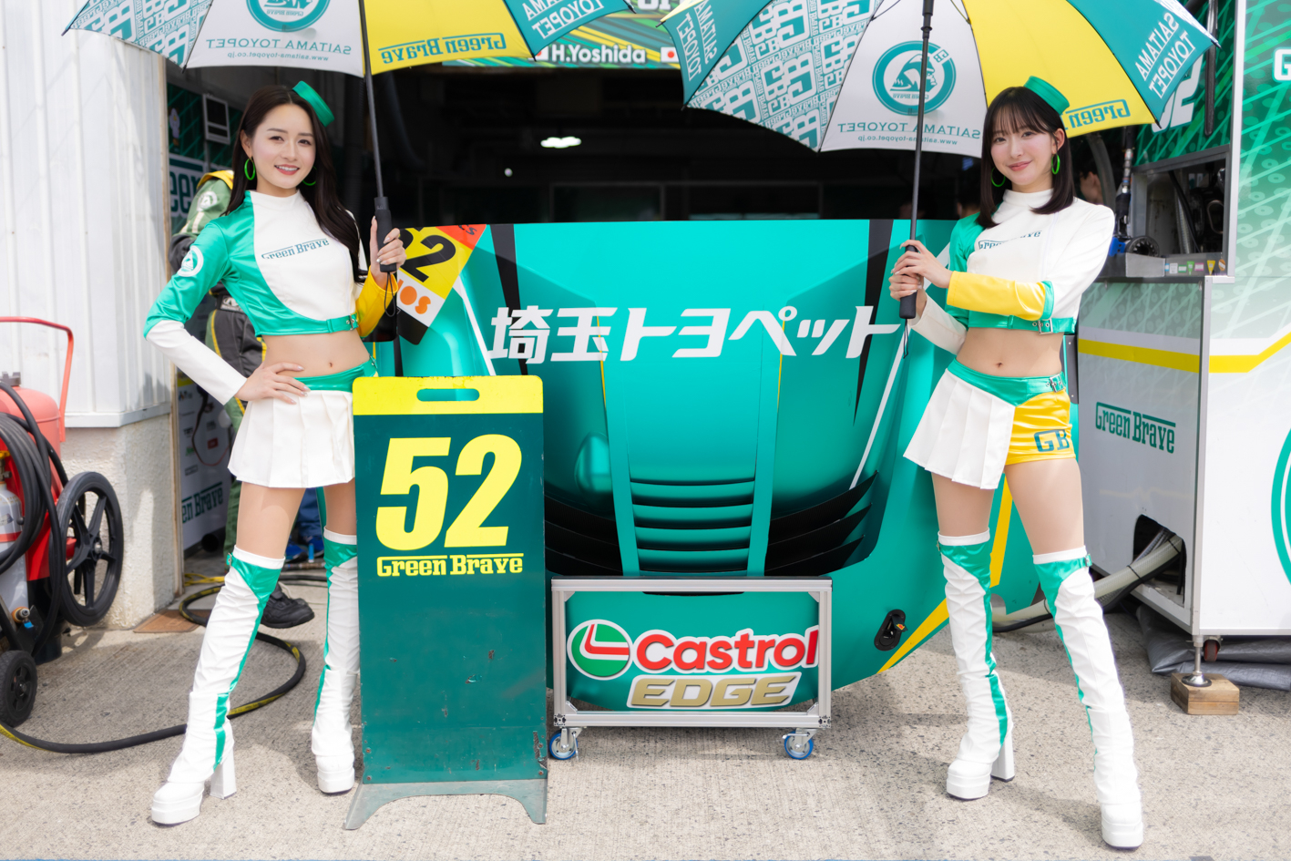 s20250413_GT1_OK_038