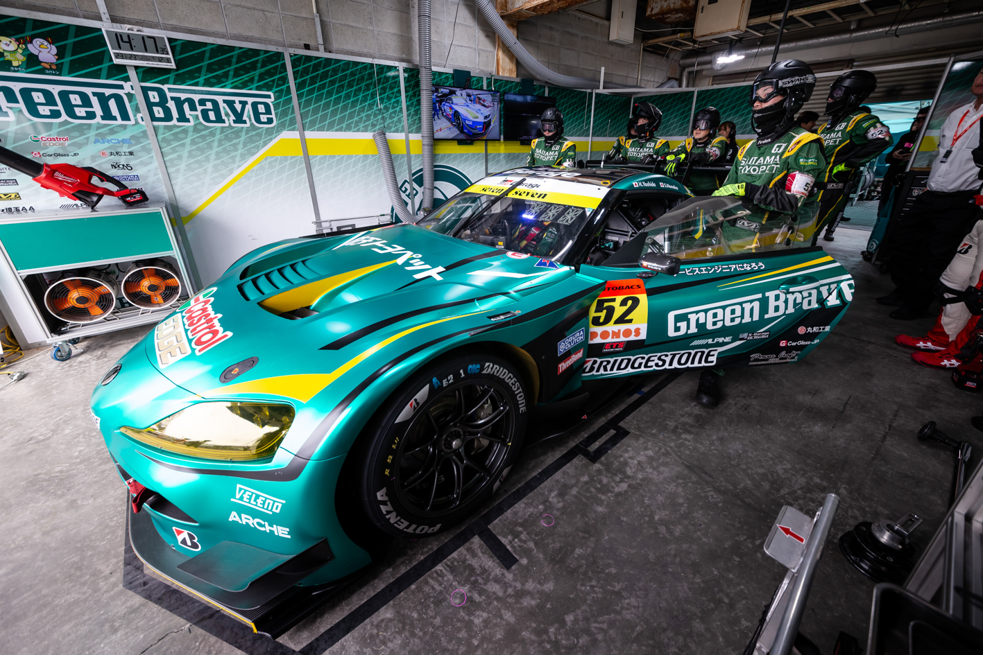 s20250413_GT1_OK_051