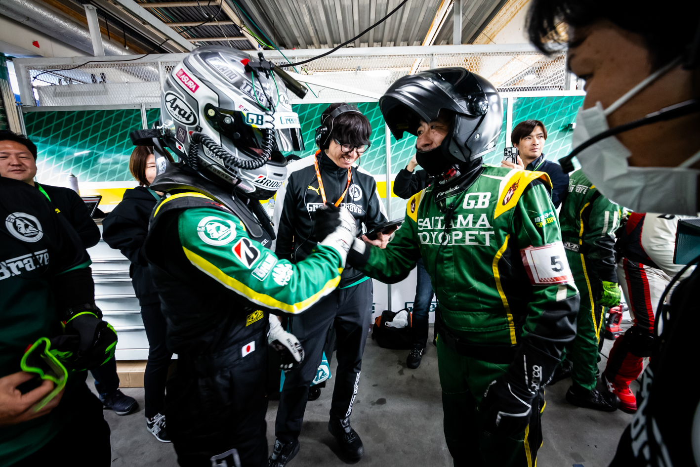 s20250413_GT1_OK_053