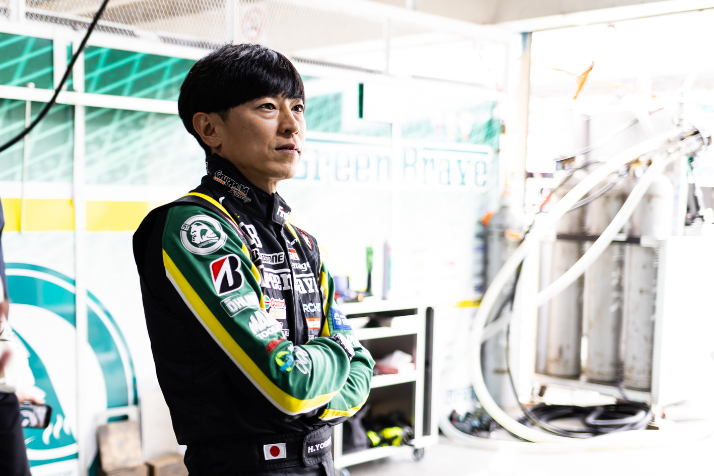 s20250413_GT1_OK_055