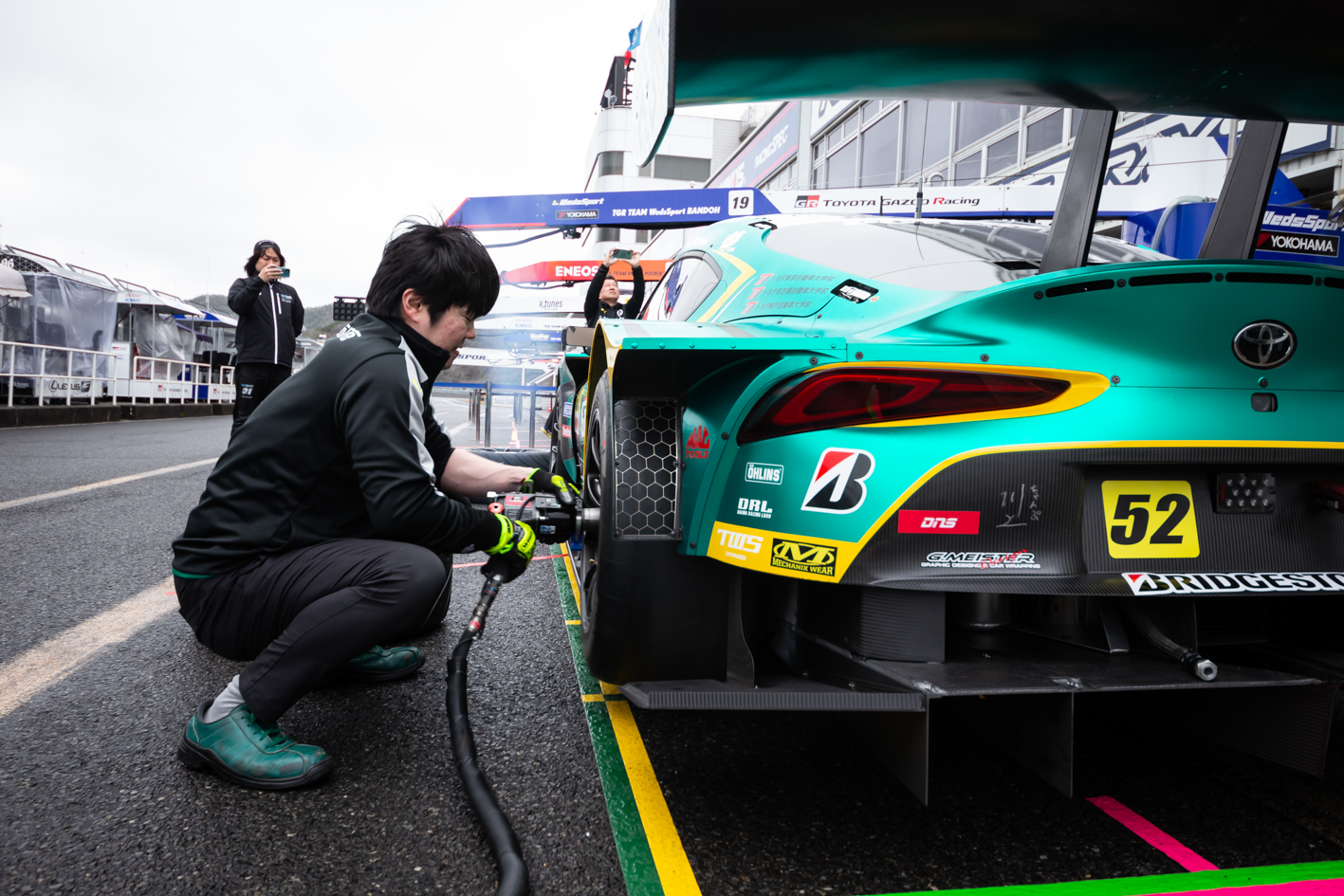 s20250413_GT1_OK_094