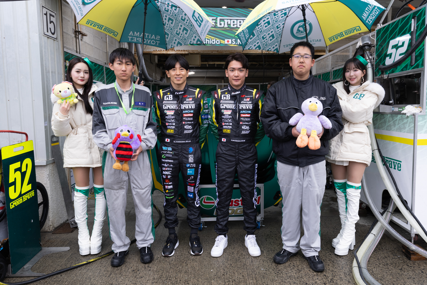 s20250413_GT1_OK_106