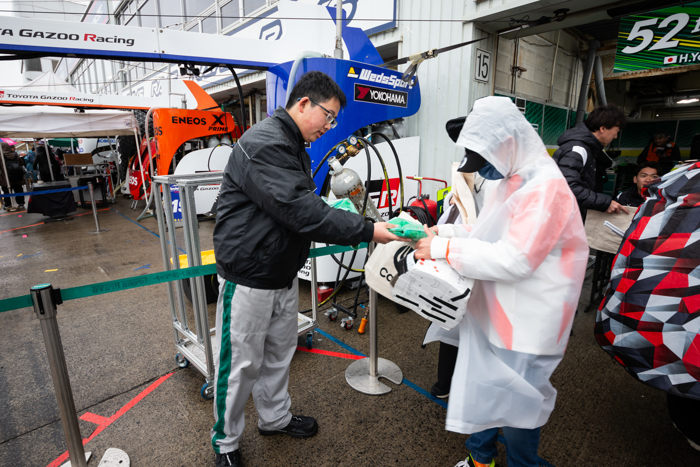 s20250413_GT1_OK_100