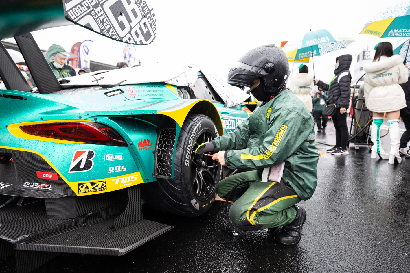 s20250413_GT1_OK_124