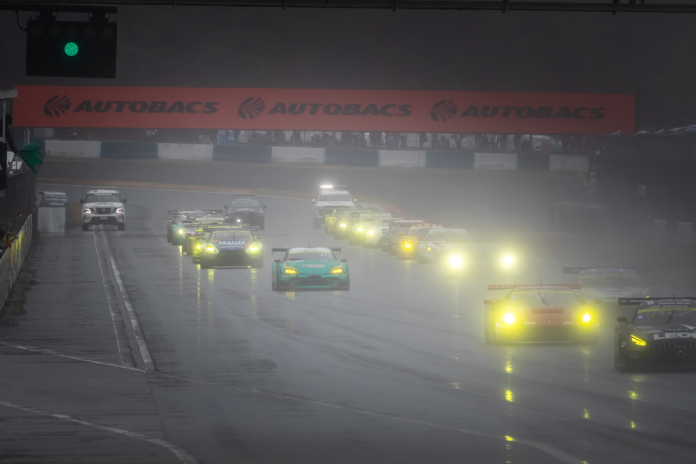 s20250413_GT1_OK_126