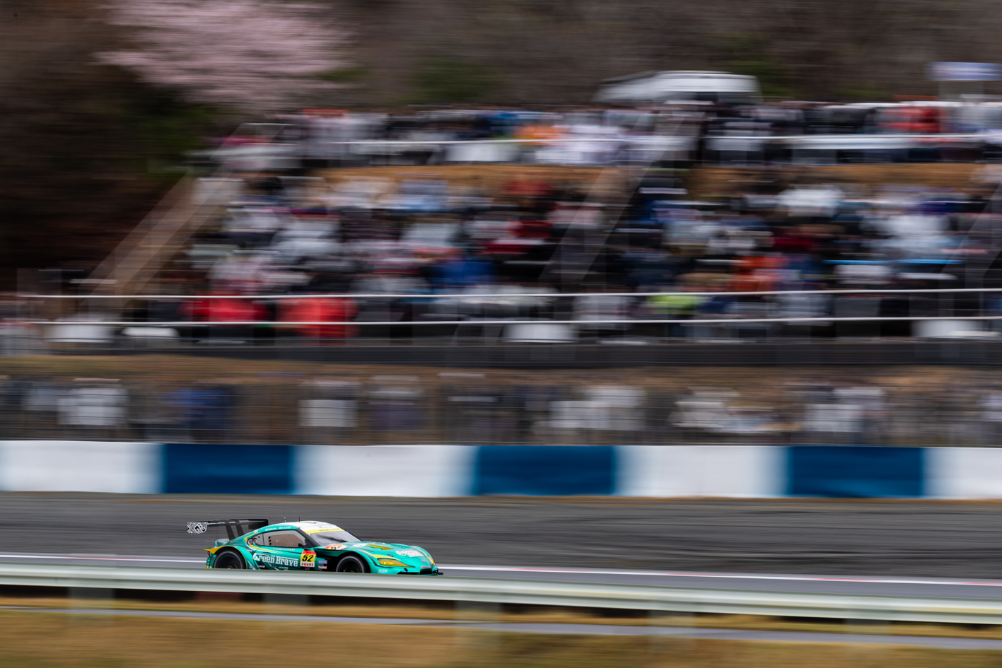 s20250413_GT1_OK_133
