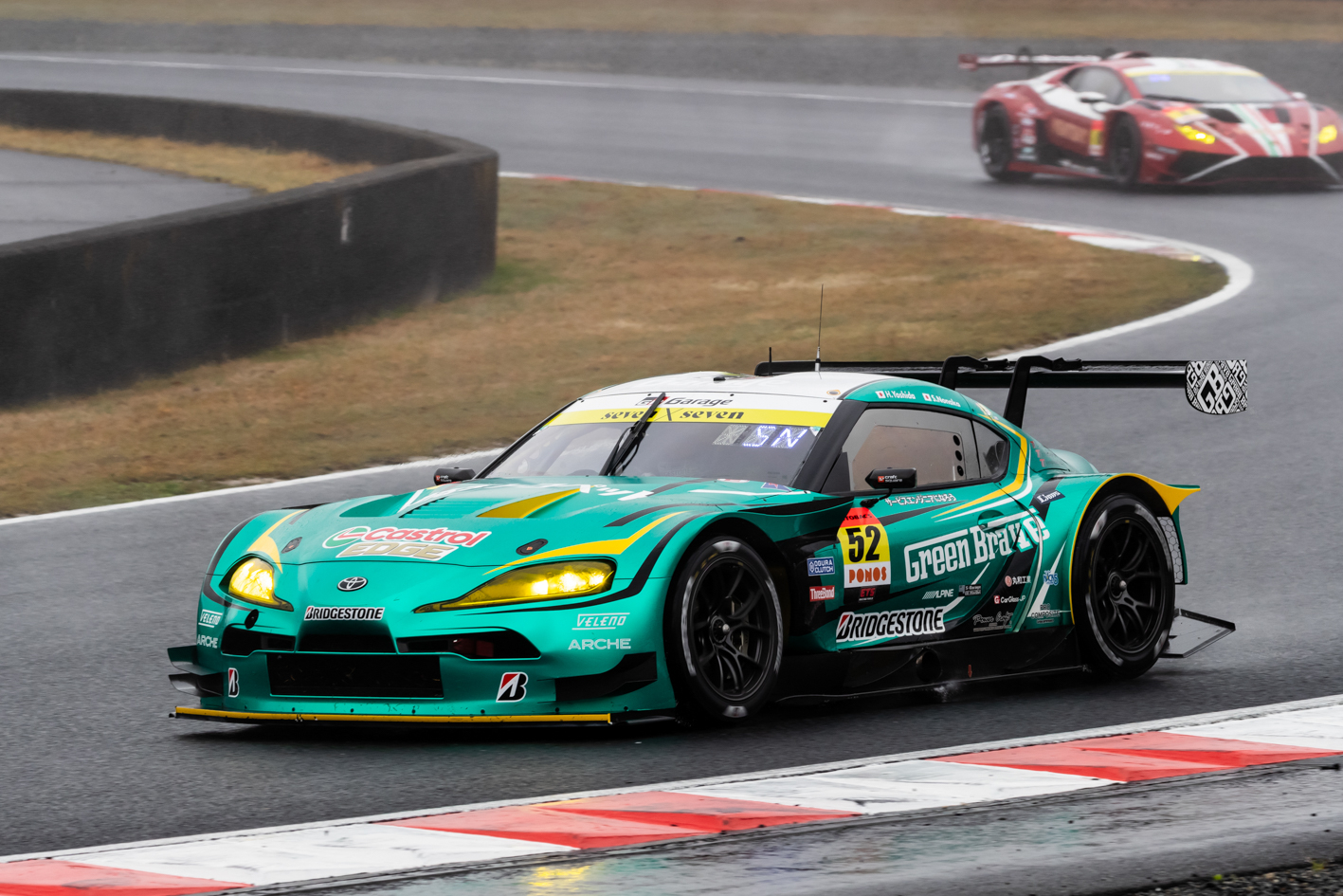 s20250413_GT1_OK_131