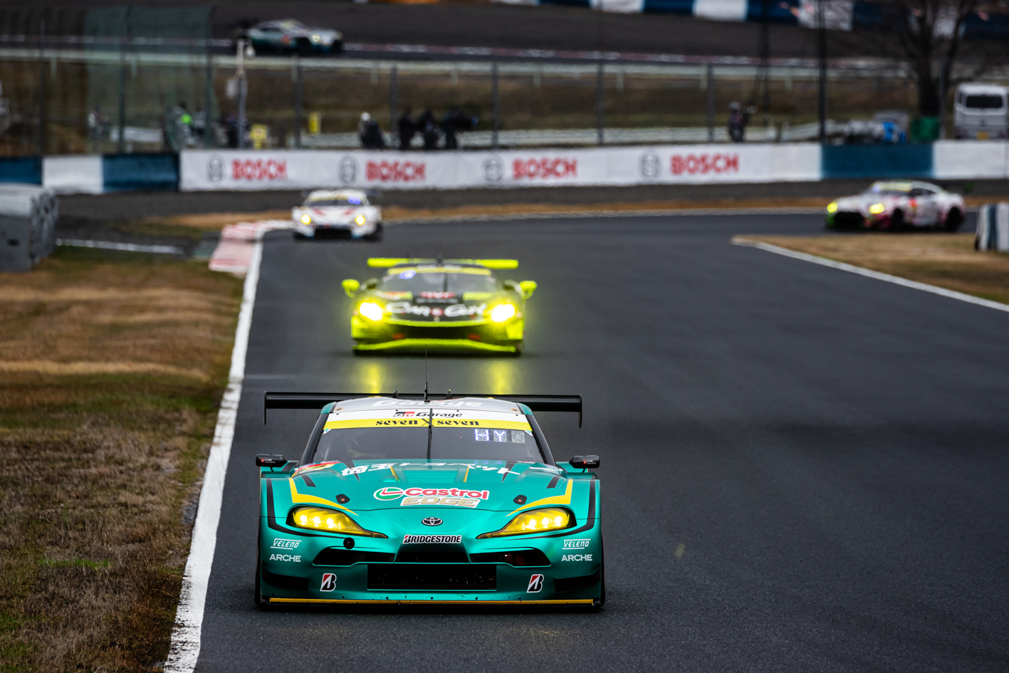 s20250413_GT1_OK_143
