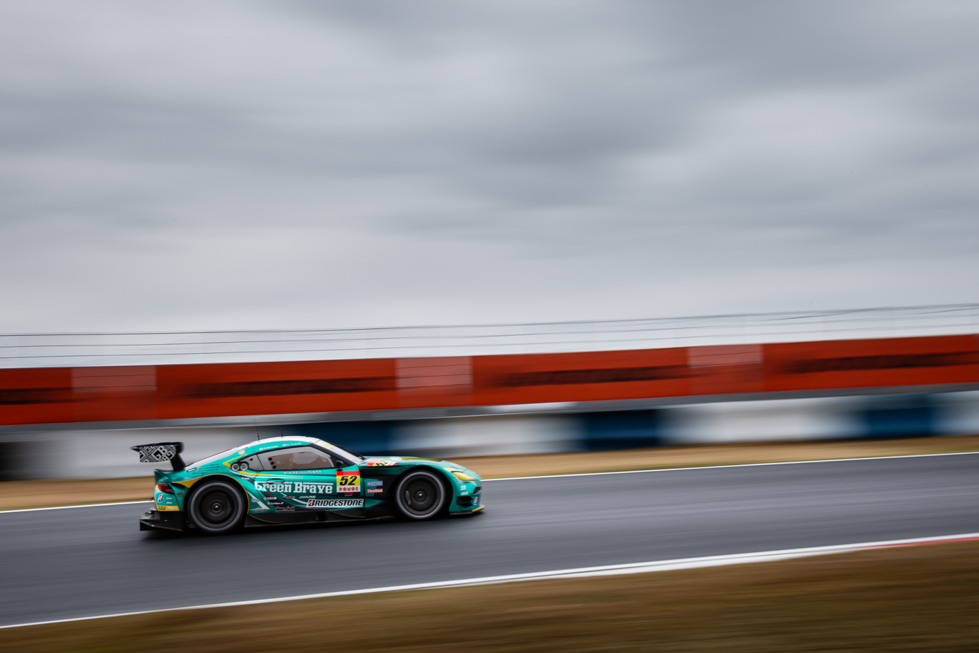 s20250413_GT1_OK_144