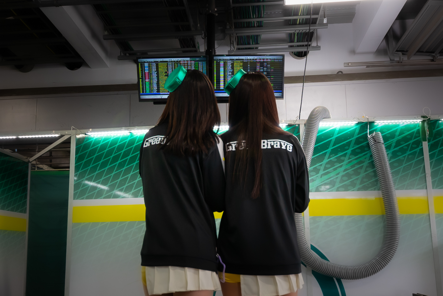 s20250601_ST3_FJ_044