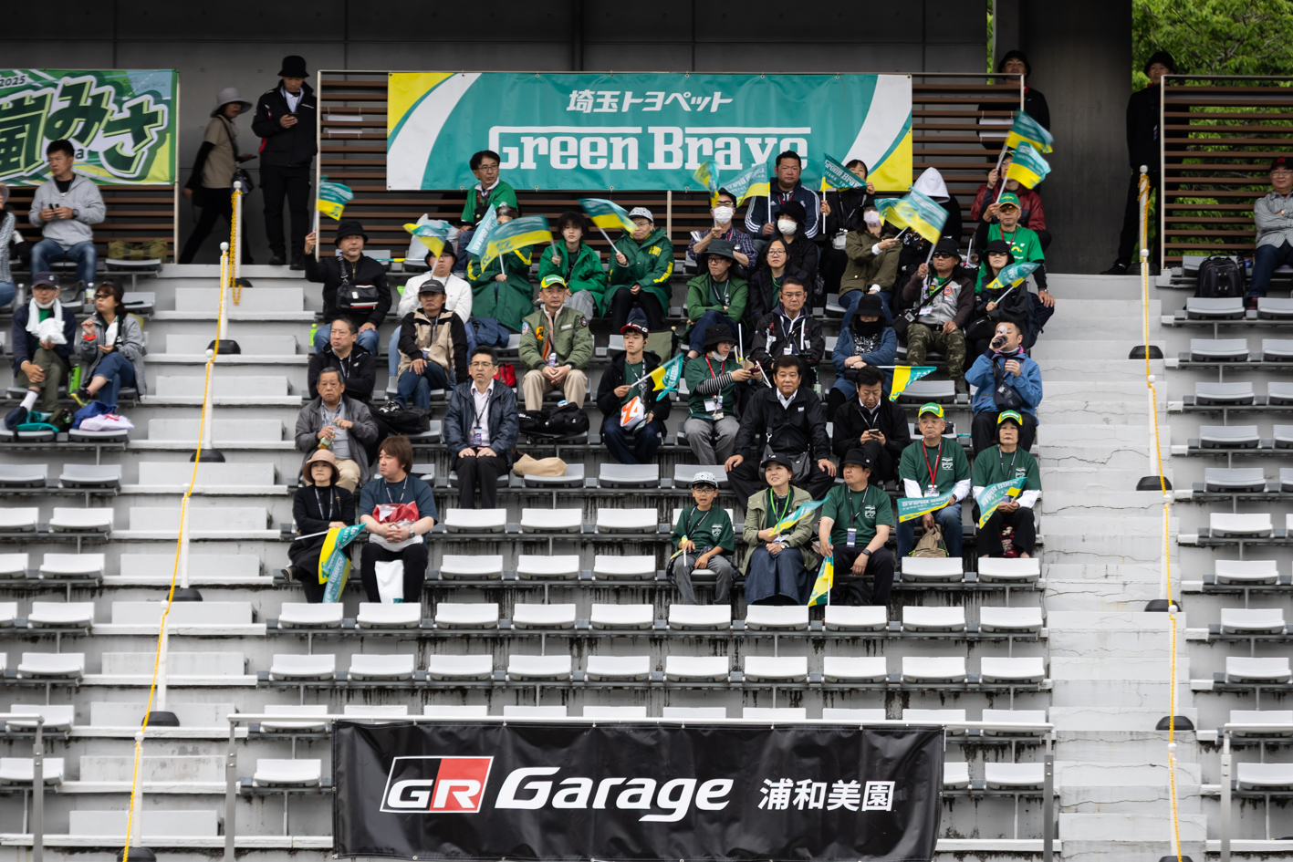 s20250601_ST3_FJ_244