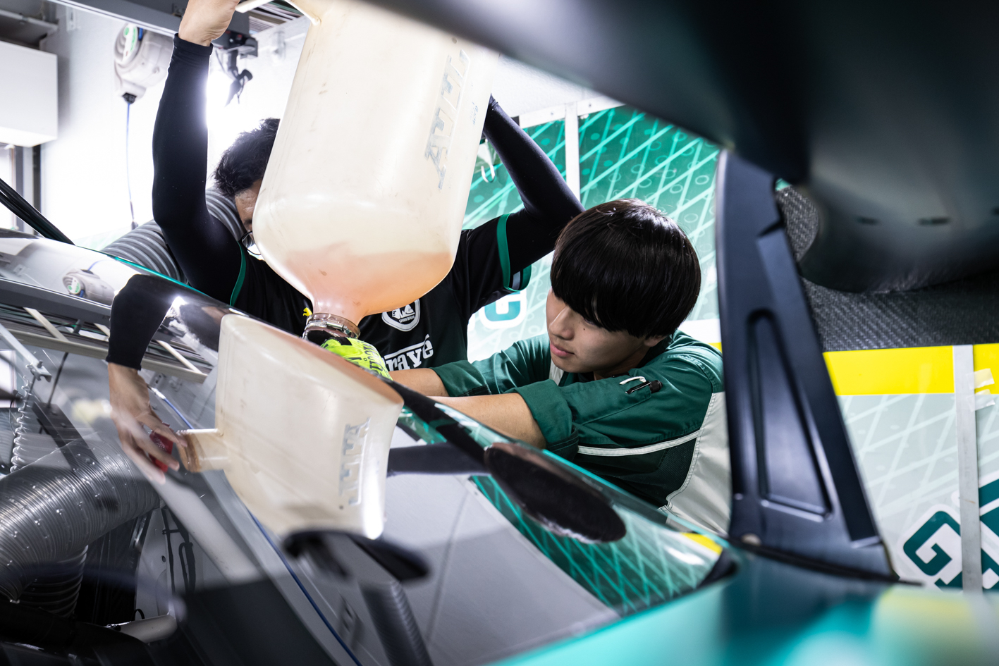 s20250706_ST4_SG_003