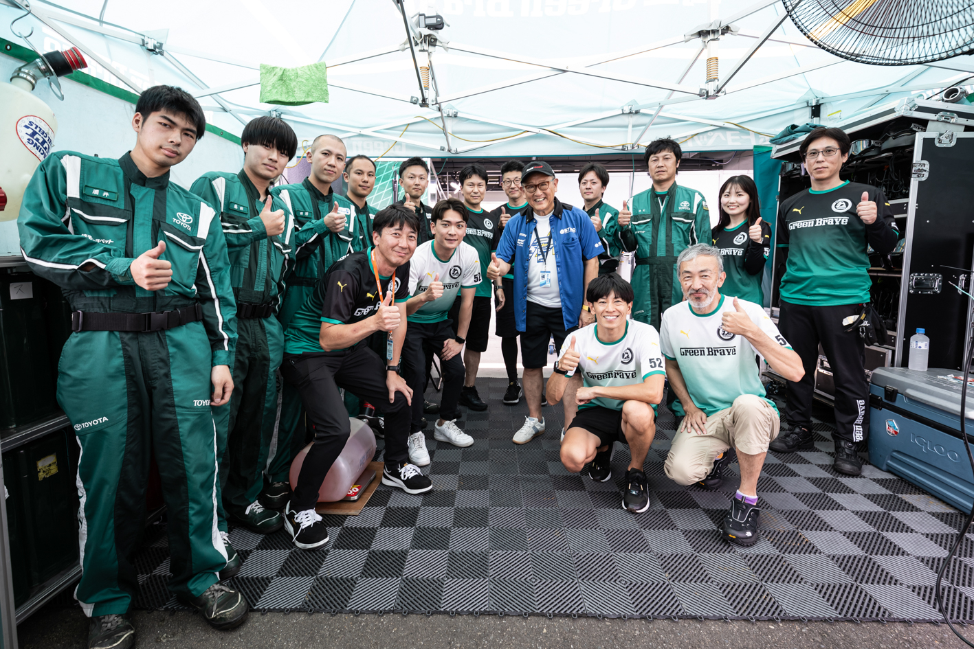s20250706_ST4_SG_012