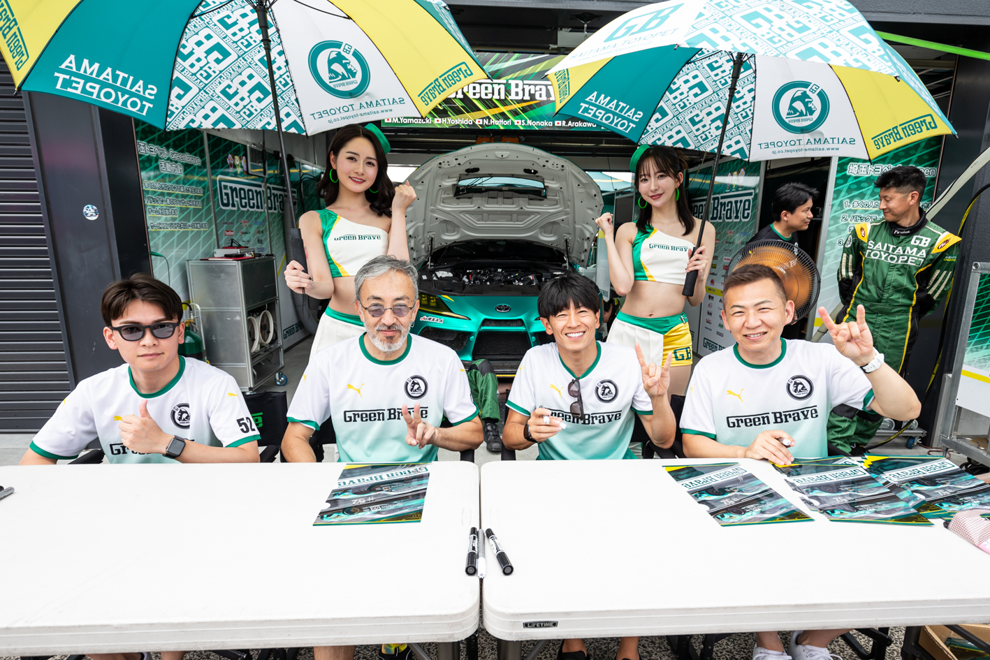 s20250706_ST4_SG_084