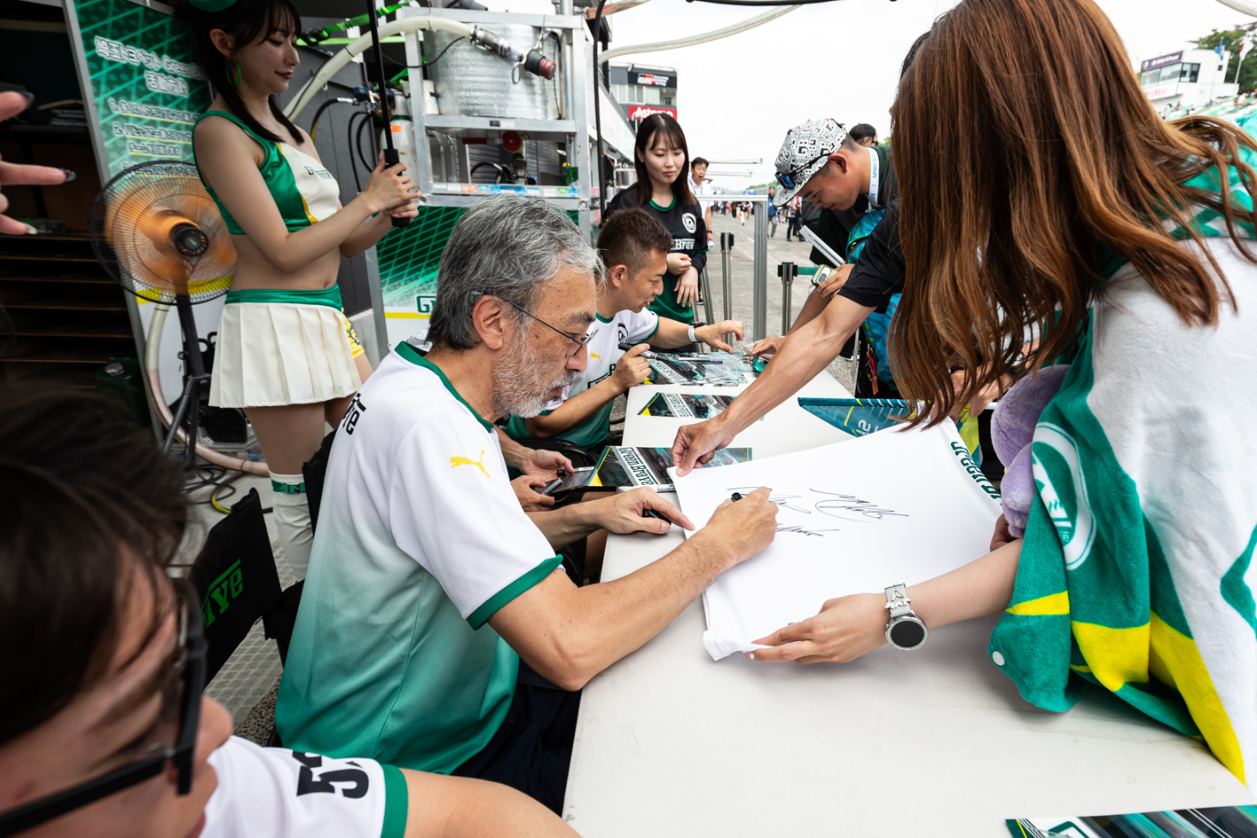 s20250706_ST4_SG_085