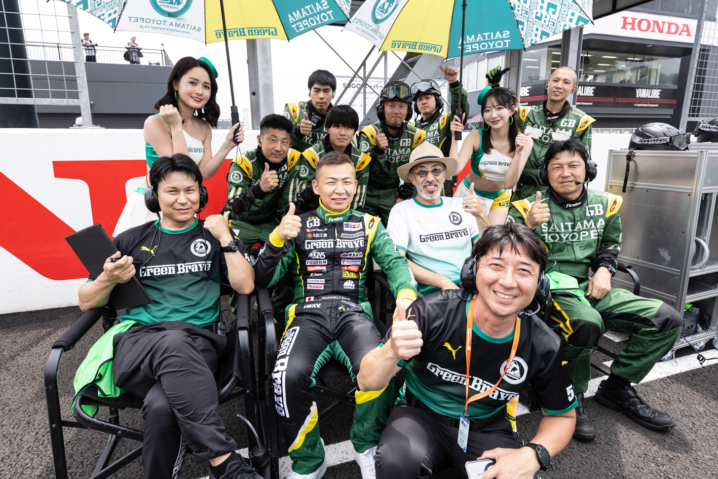 s20250706_ST4_SG_098