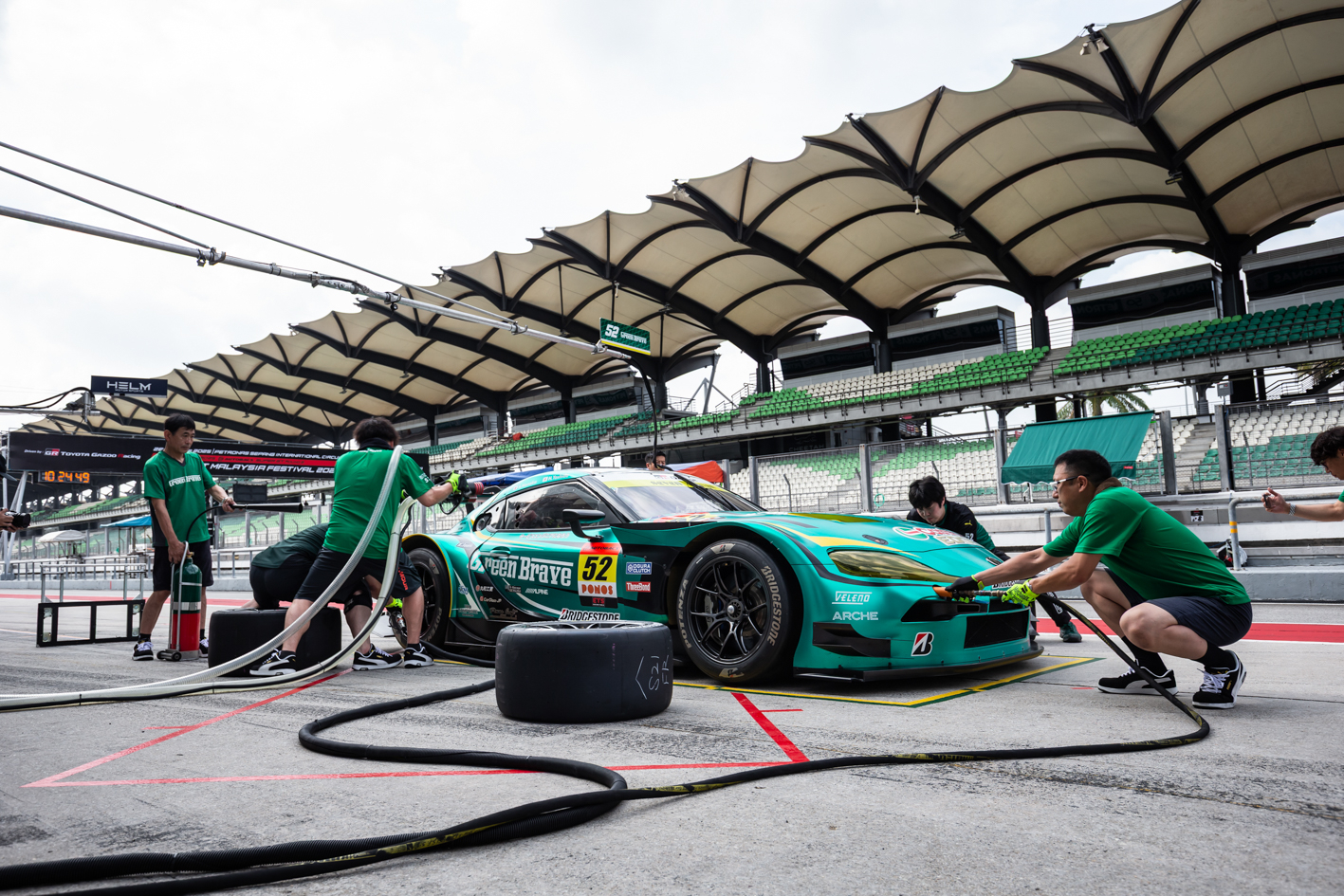 s20250628_GT3_SP_002