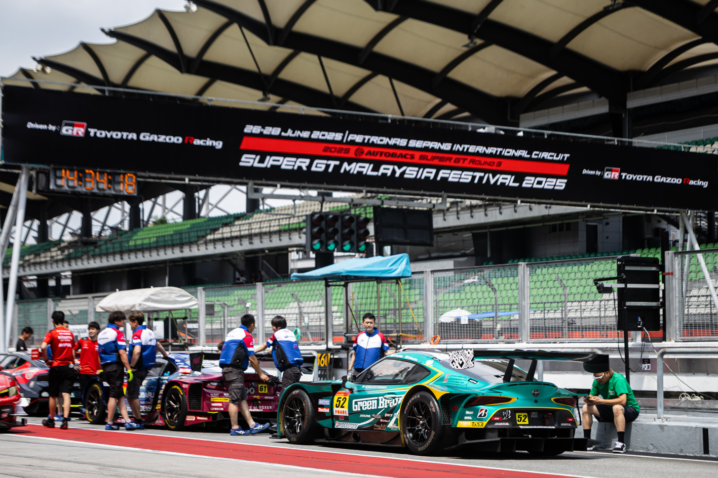 s20250628_GT3_SP_010
