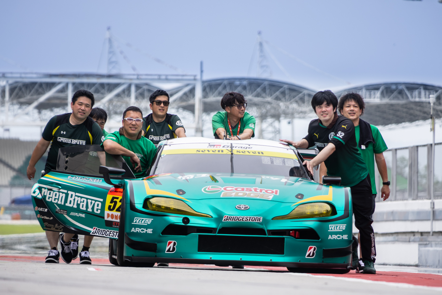s20250628_GT3_SP_011