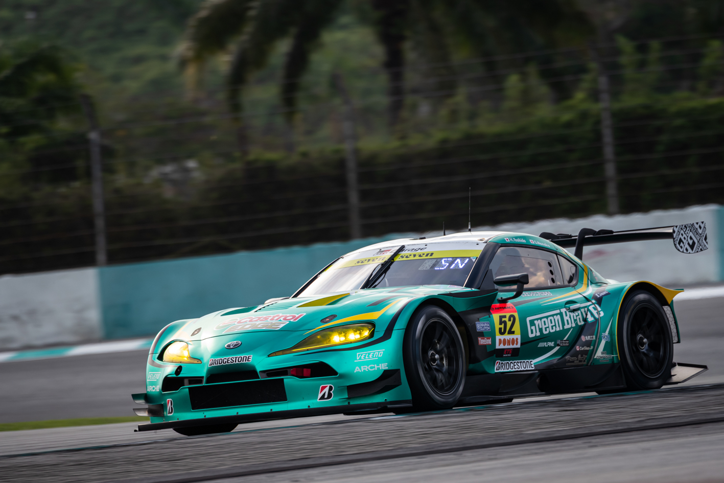 s20250628_GT3_SP_018