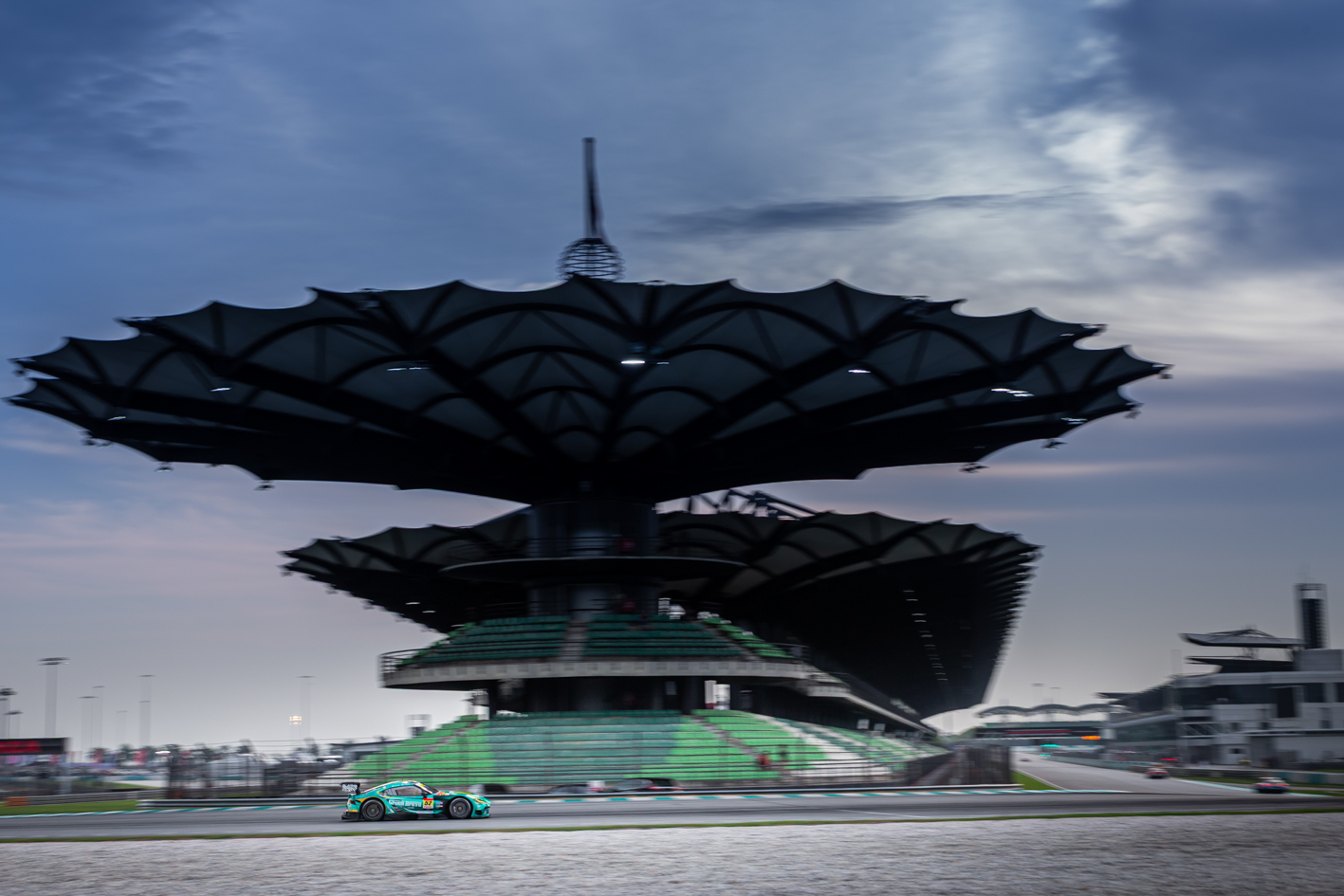 s20250628_GT3_SP_031