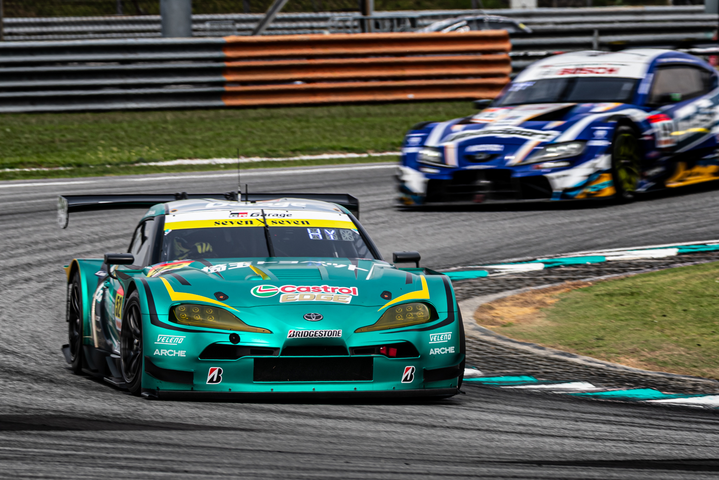s20250628_GT3_SP_040