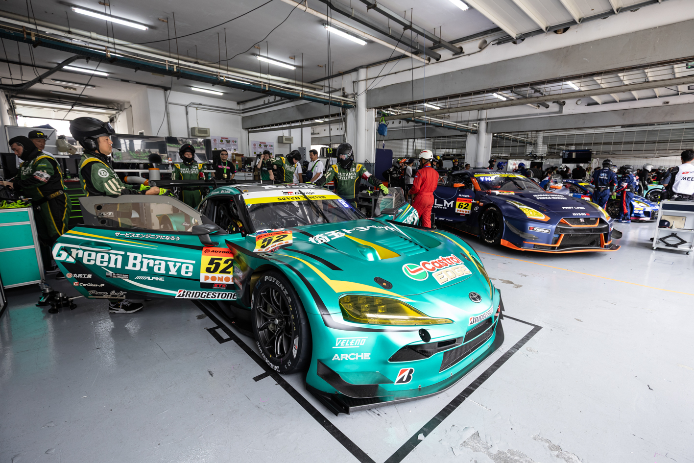 s20250628_GT3_SP_109